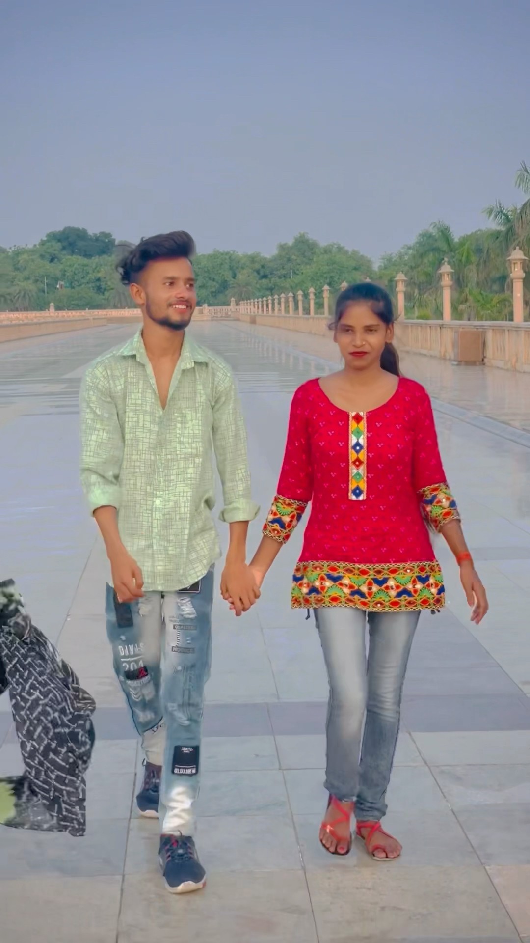 Kabootri ? #punjabisong #ytshorts #youtubeshorts #shortsfeed #shortsviral #shorts #explore